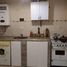 Studio Condo for sale in San Isidro, Buenos Aires, San Isidro