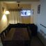 Studio Condo for sale in San Isidro, Buenos Aires, San Isidro