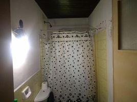 Studio Condo for sale in San Isidro, Buenos Aires, San Isidro