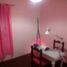 Studio Condo for sale in San Isidro, Buenos Aires, San Isidro