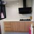 3 Habitación Apartamento en alquiler en Johor, Bandar Johor Bahru, Johor Bahru, Johor