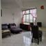 3 Habitación Apartamento en alquiler en Johor, Bandar Johor Bahru, Johor Bahru, Johor