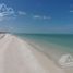  Land for sale in Celestun, Yucatan, Celestun