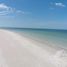  Land for sale in Celestun, Yucatan, Celestun