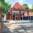 Maison 4 chambre à vendre à Prambanan, Jawa Tengah, Prambanan, Klaten, Jawa Tengah
