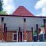 Maison 4 chambre à vendre à Prambanan, Jawa Tengah, Prambanan, Klaten, Jawa Tengah