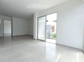 2 Habitación Apartamento en alquiler en Colombia, San Jose De Cucuta, Norte De Santander, Colombia