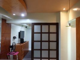 1 Bedroom Condo for rent in Southern District, Metro Manila, Makati City, Southern District