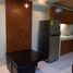 1 Bedroom Condo for rent in Southern District, Metro Manila, Makati City, Southern District