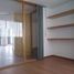 110 m2 Office for rent in Azcapotzalco, Mexico City, Azcapotzalco