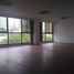 110 m2 Office for rent in Azcapotzalco, Mexico City, Azcapotzalco