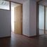 110 m2 Office for rent in Azcapotzalco, Mexico City, Azcapotzalco