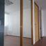 110 m2 Office for rent in Azcapotzalco, Mexico City, Azcapotzalco