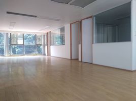 110 m2 Office for rent in Azcapotzalco, Mexico City, Azcapotzalco