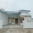 3 Bedroom Villa for sale in Ngemplak, Sleman, Ngemplak