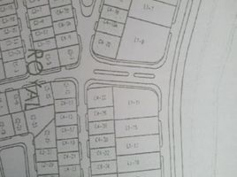  Land for sale in Mulyorejo, Surabaya, Mulyorejo