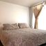 3 Bedroom Apartment for sale in San Jode De Maipo, Cordillera, San Jode De Maipo