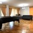 3 Bedroom Apartment for sale in San Jode De Maipo, Cordillera, San Jode De Maipo