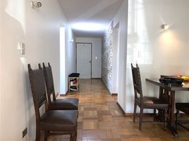 3 Bedroom Apartment for sale in San Jode De Maipo, Cordillera, San Jode De Maipo