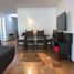 3 Bedroom Apartment for sale in San Jode De Maipo, Cordillera, San Jode De Maipo