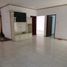 3 Bedroom House for sale in Sukomanunggal, Surabaya, Sukomanunggal