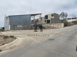  Grundstück zu verkaufen in Tijuana, Baja California, Tijuana