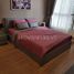 2 Habitación Apartamento en venta en Thao Dien, Ho Chi Minh City, Thao Dien, District 2, Ho Chi Minh City, Vietnam
