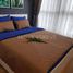 2 Habitación Apartamento en venta en Thao Dien, Ho Chi Minh City, Thao Dien, District 2, Ho Chi Minh City, Vietnam