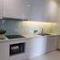 2 Habitación Apartamento en venta en Thao Dien, Ho Chi Minh City, Thao Dien, District 2, Ho Chi Minh City, Vietnam