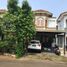 3 Habitación Casa en venta en Serpong, Banten, Serpong