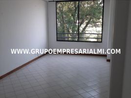 3 Bedroom Condo for rent in Envigado, Antioquia, Envigado