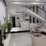 3 Bedroom Villa for rent in Hanoi, O Cho Dua, Dong Da, Hanoi