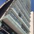 125 m² Office for rent in Naucalpan De Juarez, Mexico, Naucalpan De Juarez