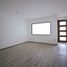 125 m² Office for rent in Naucalpan De Juarez, Mexico, Naucalpan De Juarez