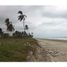  Land for sale in Manta, Manabi, Manta, Manta