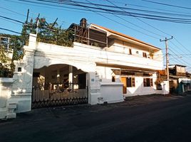 4 Bedroom Villa for sale in Level 21 Mall, Denpasar Timur, Denpasar Barat