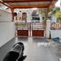 3 Bedroom House for sale in Klojen, Malang Regency, Klojen