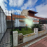 2 Bedroom Villa for sale in General Pueyrredon, Buenos Aires, General Pueyrredon