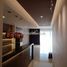 4 Bedroom Condo for sale in Thanh My Loi, Ho Chi Minh City, Thanh My Loi