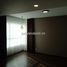 4 Bedroom Condo for sale in Thanh My Loi, Ho Chi Minh City, Thanh My Loi