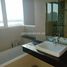 4 Bedroom Condo for sale in Thanh My Loi, Ho Chi Minh City, Thanh My Loi