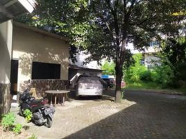 9 Kamar Rumah for sale in Wonocolo, Surabaya, Wonocolo