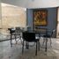 8 Habitación Casa en venta en Guadalajara, Jalisco, Guadalajara, Jalisco