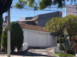 8 Habitación Casa en venta en Guadalajara, Jalisco, Guadalajara, Jalisco