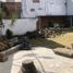8 Habitación Casa en venta en Guadalajara, Jalisco, Guadalajara, Jalisco