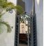 8 Habitación Casa en venta en Guadalajara, Jalisco, Guadalajara, Jalisco