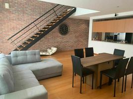 2 Schlafzimmer Wohnung zu vermieten in Naucalpan De Juarez, Mexico, Naucalpan De Juarez, Mexico