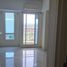 1 Bedroom Apartment for sale in Wiyung, Surabaya, Wiyung