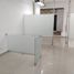 42 SqM Office for rent in River View Park, Cali, Cali