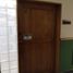452 Sqft Office for rent in Cali, Valle Del Cauca, Cali